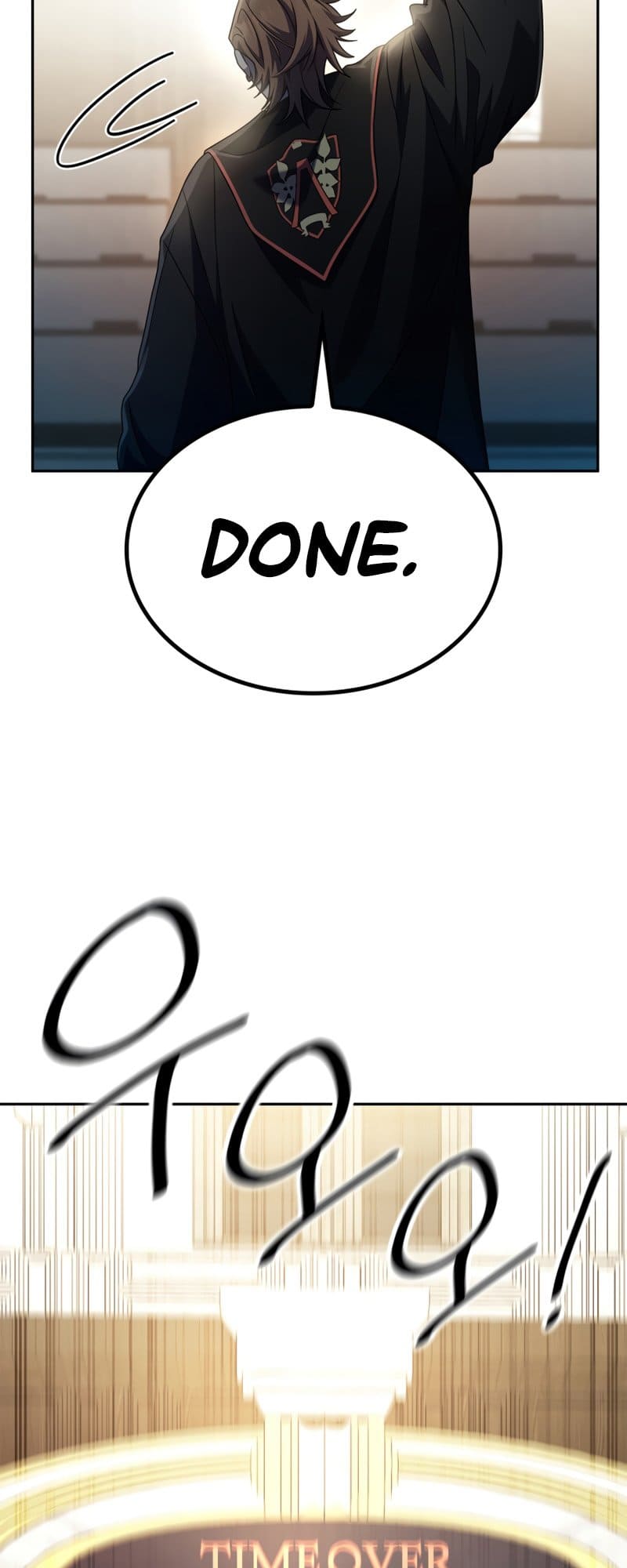 Infinite Mage, Chapter 45 image 28